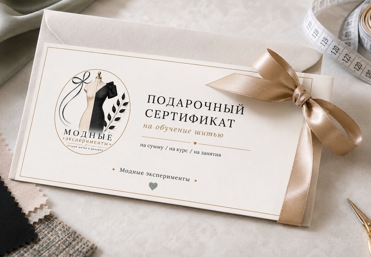 Описание изображения